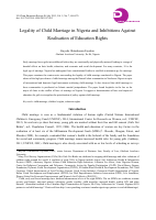 LGLL 55bb43bda2e6a.pdf